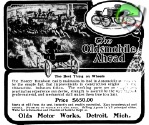 Oldsmobile 1903 56.jpg
